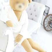 ヒメ日記 2025/10/14 19:31 投稿 せいこ 熟女家 豊中蛍池店