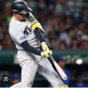 ヒメ日記 2025/10/17 13:22 投稿 せいこ 熟女家 豊中蛍池店