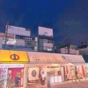 ヒメ日記 2025/10/18 17:58 投稿 せいこ 熟女家 豊中蛍池店