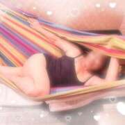 ヒメ日記 2025/10/19 22:02 投稿 せいこ 熟女家 豊中蛍池店