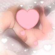 ヒメ日記 2025/10/27 12:03 投稿 せいこ 熟女家 豊中蛍池店