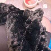 ヒメ日記 2025/10/27 17:19 投稿 せいこ 熟女家 豊中蛍池店