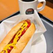 ヒメ日記 2025/10/28 18:05 投稿 せいこ 熟女家 豊中蛍池店