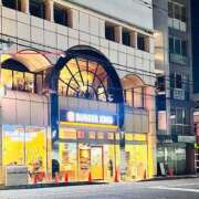 ヒメ日記 2025/11/07 21:09 投稿 せいこ 熟女家 豊中蛍池店