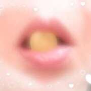 ヒメ日記 2025/11/11 14:13 投稿 せいこ 熟女家 豊中蛍池店