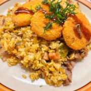 ヒメ日記 2025/11/13 16:23 投稿 せいこ 熟女家 豊中蛍池店