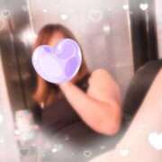 ヒメ日記 2025/11/16 16:44 投稿 せいこ 熟女家 豊中蛍池店