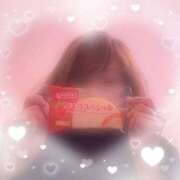 ヒメ日記 2025/11/17 14:39 投稿 せいこ 熟女家 豊中蛍池店