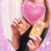 ヒメ日記 2025/11/17 23:08 投稿 せいこ 熟女家 豊中蛍池店