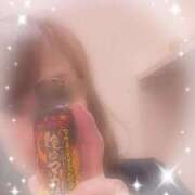 ヒメ日記 2025/11/19 10:32 投稿 せいこ 熟女家 豊中蛍池店