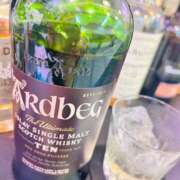 ヒメ日記 2025/11/21 18:57 投稿 せいこ 熟女家 豊中蛍池店