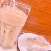 ヒメ日記 2025/11/24 16:21 投稿 せいこ 熟女家 豊中蛍池店