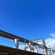 ヒメ日記 2025/11/26 23:54 投稿 せいこ 熟女家 豊中蛍池店