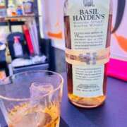 ヒメ日記 2025/11/27 22:14 投稿 せいこ 熟女家 豊中蛍池店