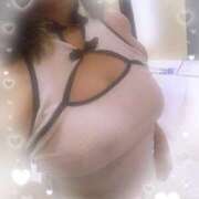 ヒメ日記 2025/11/29 07:17 投稿 せいこ 熟女家 豊中蛍池店