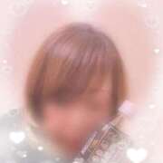 ヒメ日記 2025/12/03 17:31 投稿 せいこ 熟女家 豊中蛍池店