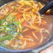 ヒメ日記 2025/12/04 14:00 投稿 せいこ 熟女家 豊中蛍池店