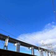 ヒメ日記 2025/12/04 20:24 投稿 せいこ 熟女家 豊中蛍池店