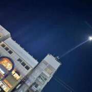 ヒメ日記 2025/12/05 21:41 投稿 せいこ 熟女家 豊中蛍池店