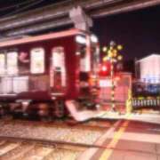 ヒメ日記 2025/12/06 22:05 投稿 せいこ 熟女家 豊中蛍池店