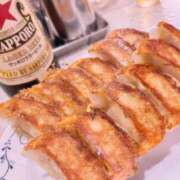 ヒメ日記 2025/12/10 14:00 投稿 せいこ 熟女家 豊中蛍池店