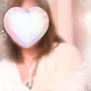 ヒメ日記 2025/12/10 23:57 投稿 せいこ 熟女家 豊中蛍池店