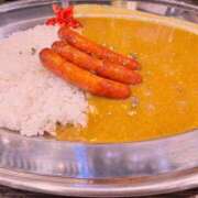 ヒメ日記 2025/12/11 14:00 投稿 せいこ 熟女家 豊中蛍池店