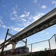 ヒメ日記 2025/12/11 18:35 投稿 せいこ 熟女家 豊中蛍池店