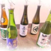 ヒメ日記 2025/12/11 23:32 投稿 せいこ 熟女家 豊中蛍池店