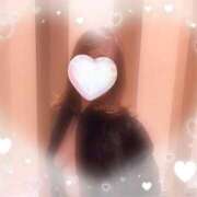 ヒメ日記 2025/12/12 10:00 投稿 せいこ 熟女家 豊中蛍池店