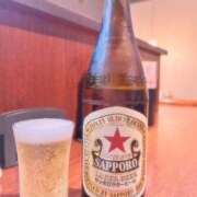 せいこ お酒の話 熟女家 豊中蛍池店