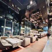 せいこ TSUTAYAのシェアラウンジ 熟女家 豊中蛍池店