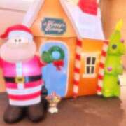 せいこ ありがとうございます 熟女家 豊中蛍池店