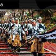 せいこ 忠臣蔵の日 熟女家 豊中蛍池店