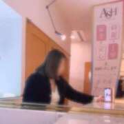 せいこ ありがとうございます 熟女家 豊中蛍池店