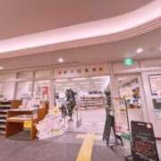 せいこ 豊中市立蛍池図書館 熟女家 豊中蛍池店