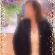 せいこ 今年もありがとうございました 熟女家 豊中蛍池店