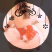 ヒメ日記 2025/12/17 10:00 投稿 せいこ 熟女家 豊中蛍池店