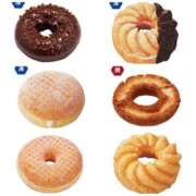 ヒメ日記 2025/12/17 14:00 投稿 せいこ 熟女家 豊中蛍池店