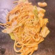 ヒメ日記 2025/12/18 18:00 投稿 せいこ 熟女家 豊中蛍池店