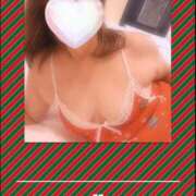 ヒメ日記 2025/12/19 10:00 投稿 せいこ 熟女家 豊中蛍池店