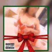 ヒメ日記 2025/12/20 10:00 投稿 せいこ 熟女家 豊中蛍池店