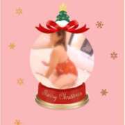 ヒメ日記 2025/12/21 10:00 投稿 せいこ 熟女家 豊中蛍池店