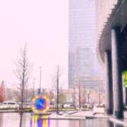 ヒメ日記 2025/12/21 18:03 投稿 せいこ 熟女家 豊中蛍池店