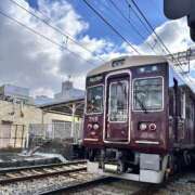 ヒメ日記 2025/12/22 13:01 投稿 せいこ 熟女家 豊中蛍池店