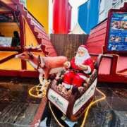 ヒメ日記 2025/12/24 10:00 投稿 せいこ 熟女家 豊中蛍池店