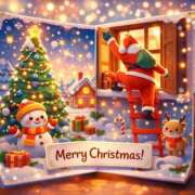 ヒメ日記 2025/12/25 10:00 投稿 せいこ 熟女家 豊中蛍池店