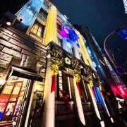 ヒメ日記 2025/12/25 14:01 投稿 せいこ 熟女家 豊中蛍池店