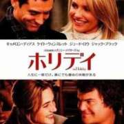 ヒメ日記 2025/12/25 18:03 投稿 せいこ 熟女家 豊中蛍池店