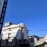 ヒメ日記 2025/12/29 11:01 投稿 せいこ 熟女家 豊中蛍池店